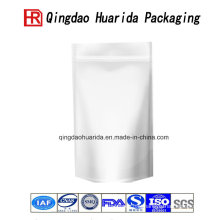 Customized Aluminum Foil Upright Bags Packaging/Ziplock Stand up Bags